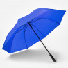PARAPLUIE harul personnalisable ouvert