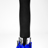 PARAPLUIE harul personnalisable poignée