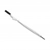PARAPLUIE harul personnalisable blanc