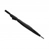 PARAPLUIE harul personnalisable noir