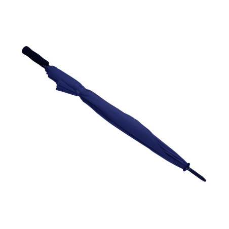 PARAPLUIE harul personnalisable bleu marine