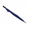 PARAPLUIE harul personnalisable bleu marine