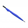 PARAPLUIE harul personnalisable bleu roi