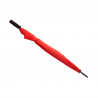 PARAPLUIE harul personnalisable rouge