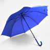 PARAPLUIE milford personnalisable ouvert