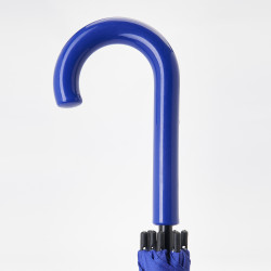 PARAPLUIE milford personnalisable ouvert 2
