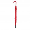 PARAPLUIE milford personnalisable rouge
