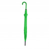 PARAPLUIE milford personnalisable vert