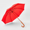 PARAPLUIE lyse personnalisable ouvert