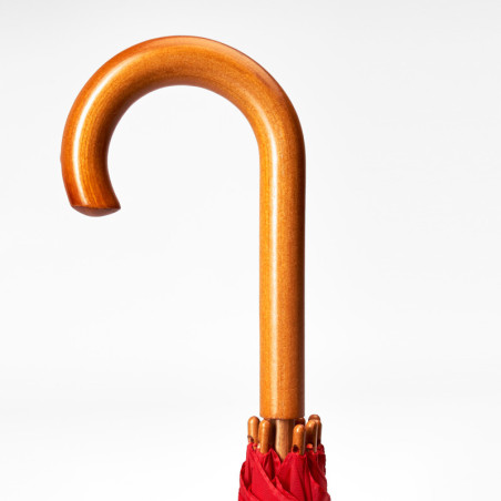 PARAPLUIE lyse personnalisable poignée
