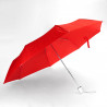 PARAPLUIE yaku personnalisable ouvert