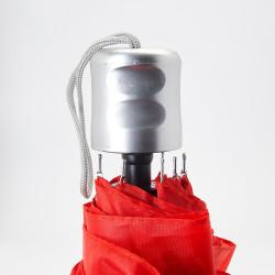 PARAPLUIE yaku personnalisable ouvert 2