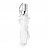 PARAPLUIE yaku personnalisable blanc