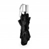 PARAPLUIE yaku personnalisable noir