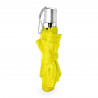 PARAPLUIE yaku personnalisable jaune