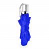 PARAPLUIE yaku personnalisable bleu