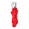 PARAPLUIE yaku personnalisable rouge