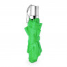 PARAPLUIE yaku personnalisable vert