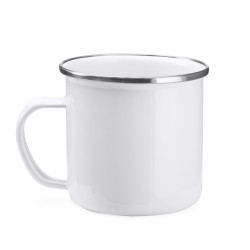 Tasse Damasco personnalisable