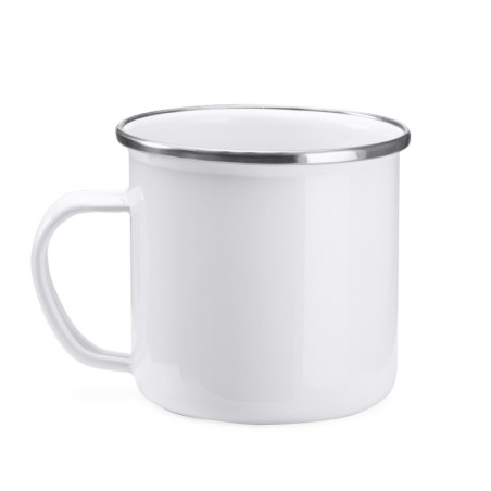 Tasse Damasco personnalisable