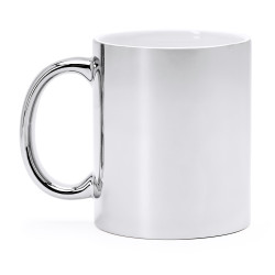 Mug Zala personnalisable or 2