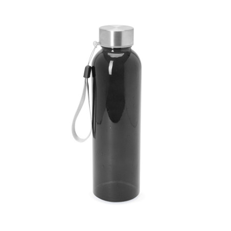 Gourde alfe à personnaliser noir