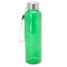 Gourde alfe à personnaliser vert