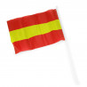 Drapeau Celeb à personnaliser espagne