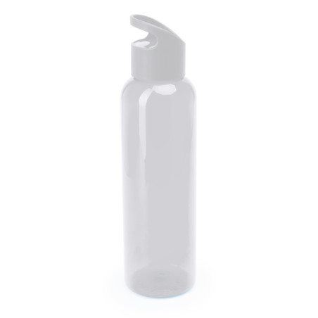 Gourde Kinkan à personnaliser blanc