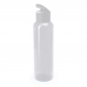 Gourde Kinkan à personnaliser blanc