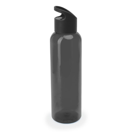 Gourde Kinkan à personnaliser noir