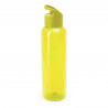Gourde Kinkan à personnaliser jaune