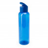 Gourde Kinkan à personnaliser bleu