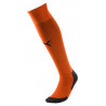 Chaussettes Puma Liga Core - la paire orange