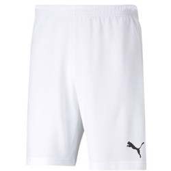 Short PUMA Team Rise 2