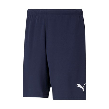 Short PUMA Team Rise marine