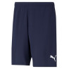 Short PUMA Team Rise marine