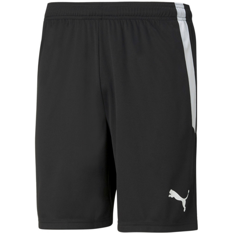 Short PUMA Team Liga