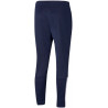 Pantalon Puma Team Liga Training marine dos