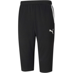 Pantacourt Puma Team Liga training marine 2