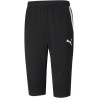 Pantacourt Puma Team Liga training noir