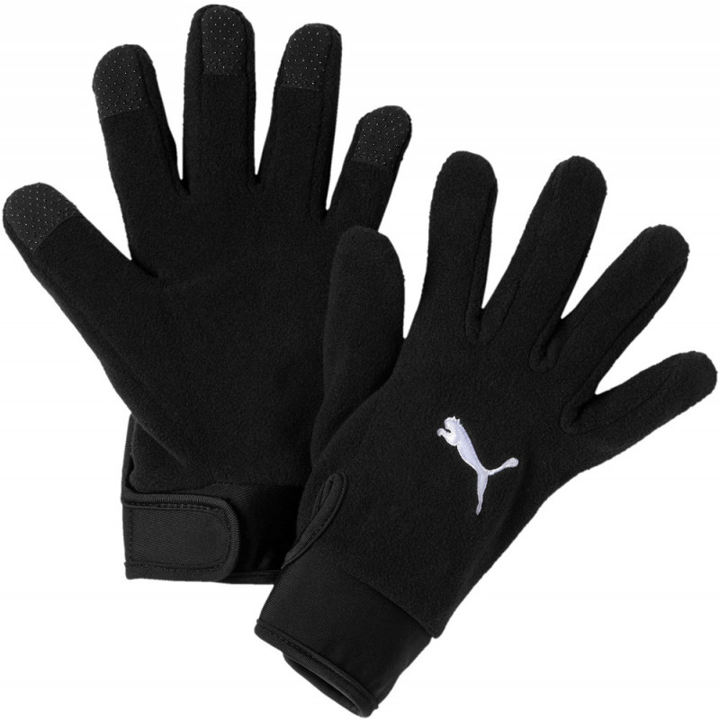 Gants Puma Team Liga