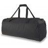Sac de sport Puma Team Goal Large noir dos