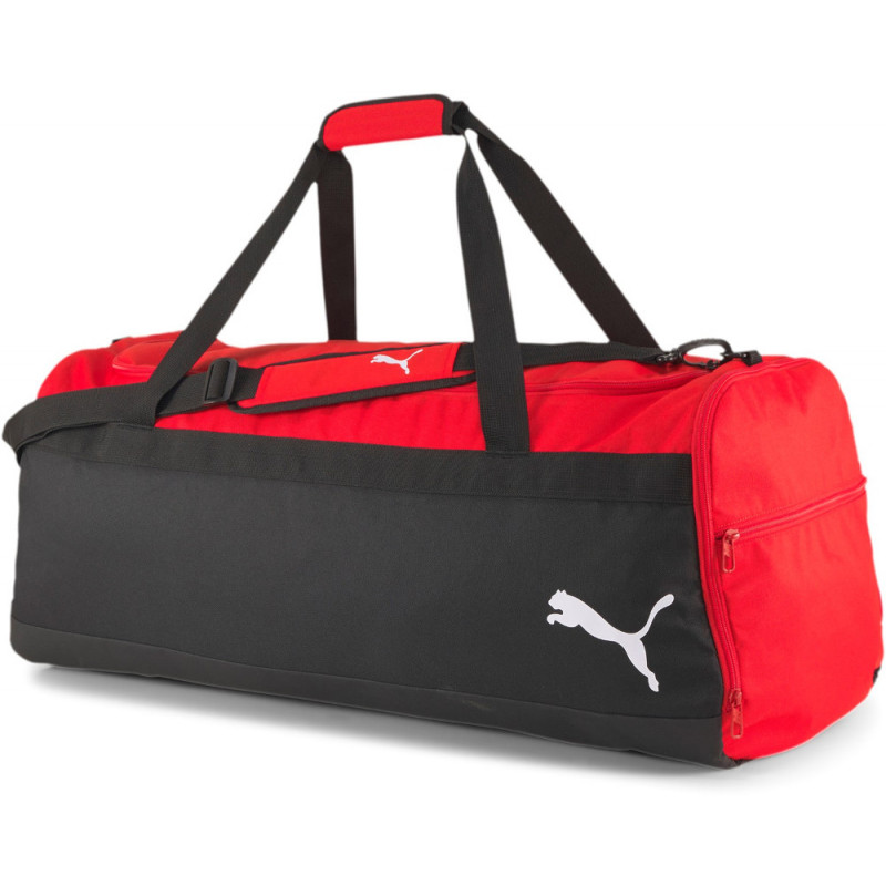 Sac de sport Puma Team Goal Medium