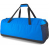 Sac de sport Puma Team Goal Medium bleu roi dos