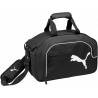 Sac médical Puma face