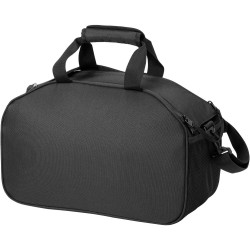 Sac médical Puma face 2