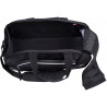 Sac médical Puma intérieur