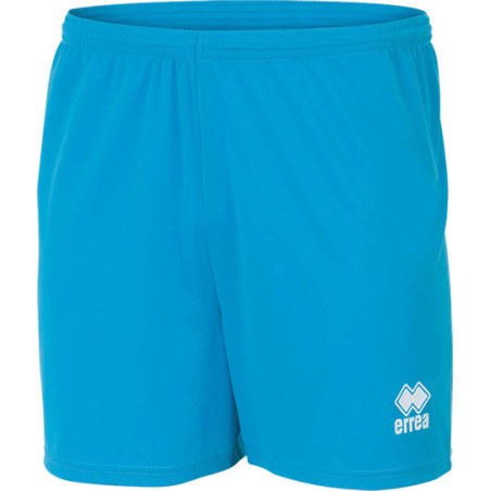 Short ERREA New Skin cyan