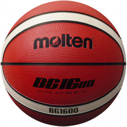 Ballon de basket Molten BG1600